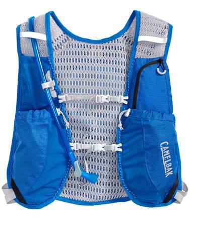 CamelBak Circuit Vest 1842401000