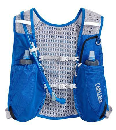 CamelBak Circuit Vest 1842401000