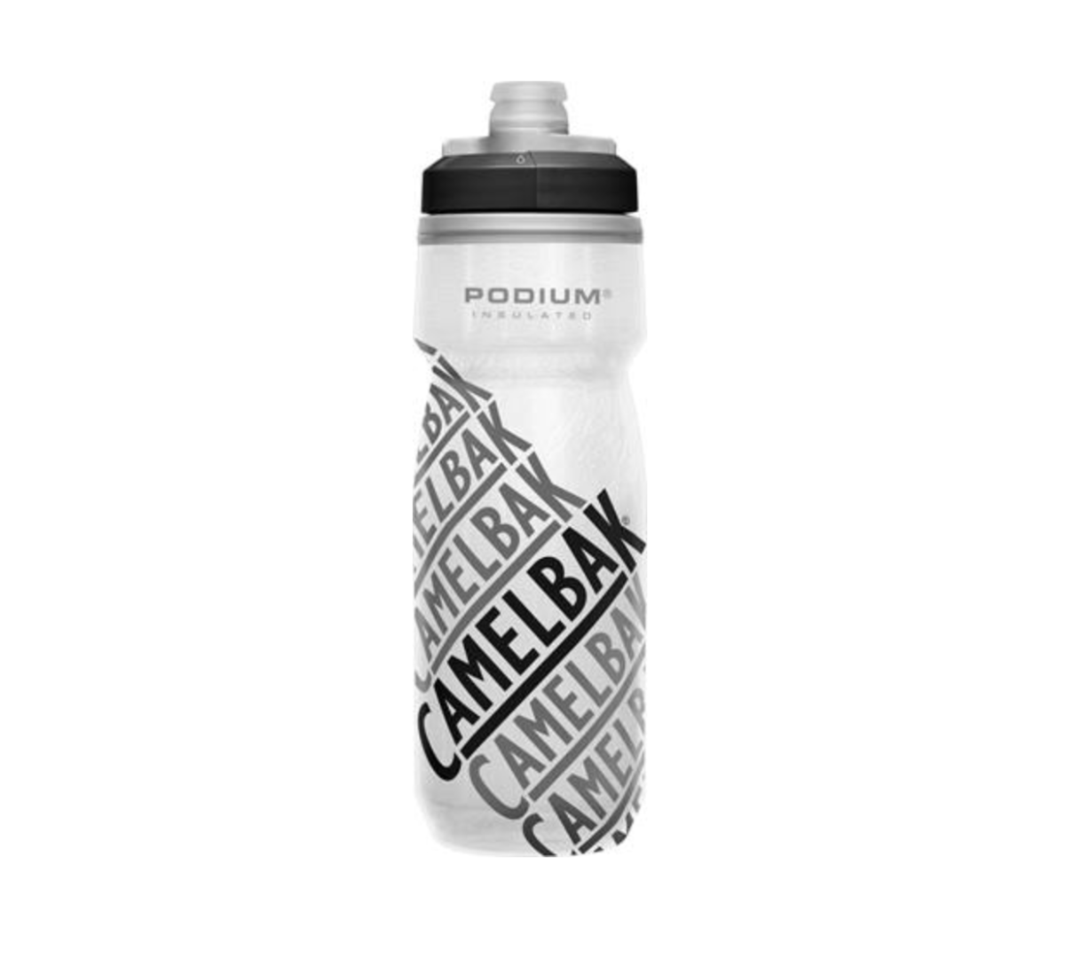 CamelBak Podium Chill 21.oz 1874103062