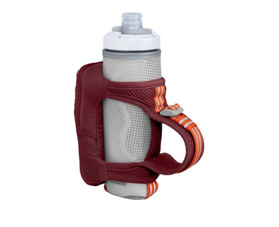 CamelBak Quick Grip Chill 1850601000