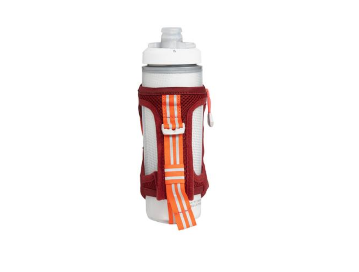 CamelBak Quick Grip Chill 1850601000