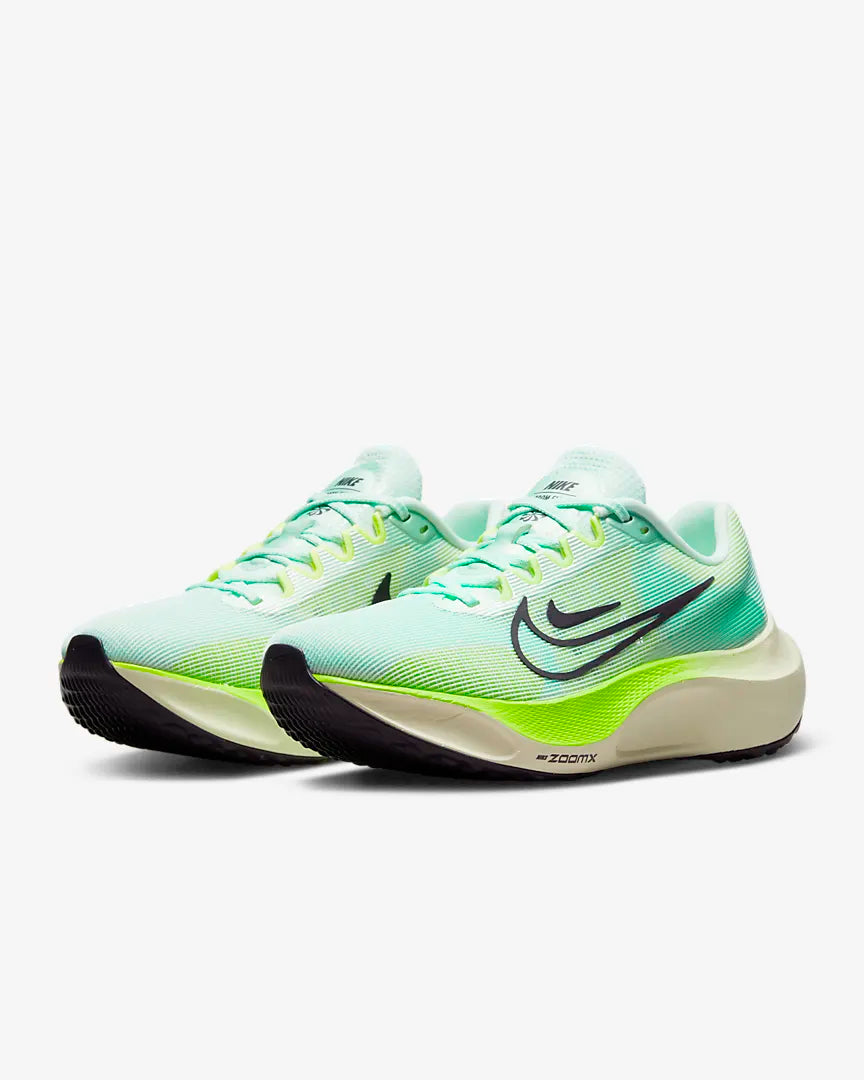 Women's Nike Zoom Fly 5 - DM8974-300