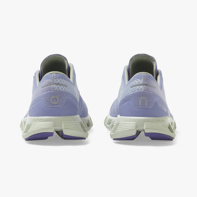 Women's On Cloud X II 40.99697