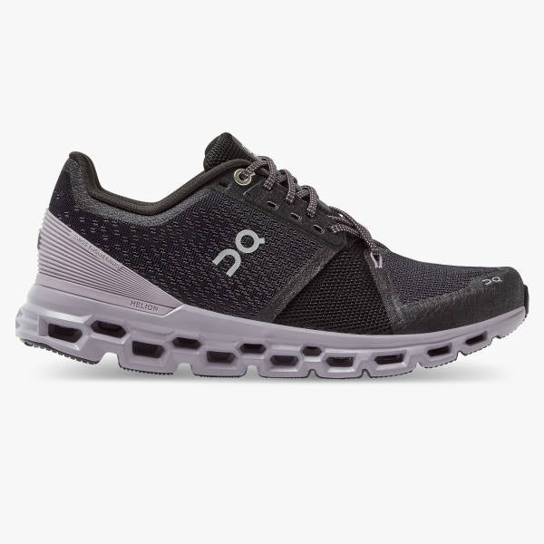 Women's On Cloudstratus 29.99562