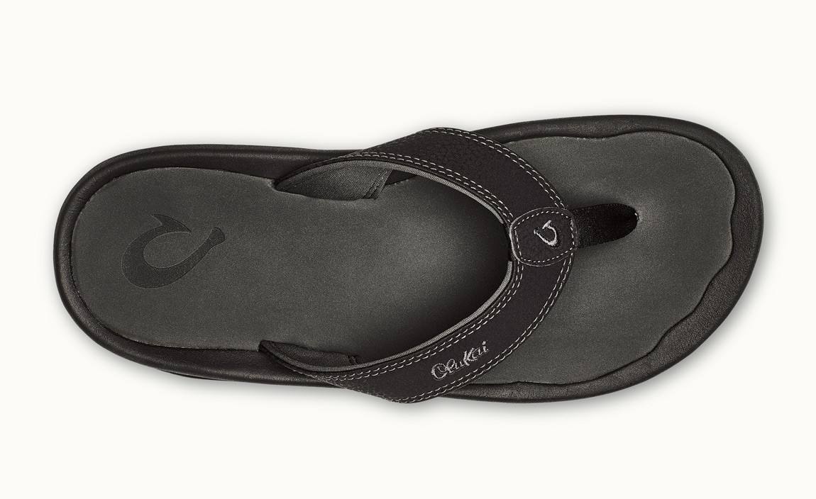Men's OluKai Ohana 10110-4042
