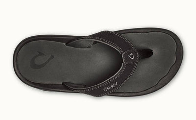 Men's OluKai Ohana 10110-4042