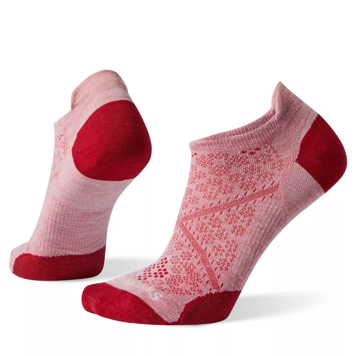 Women's Smartwool Ultra Light Micro Sock SW001408-B98