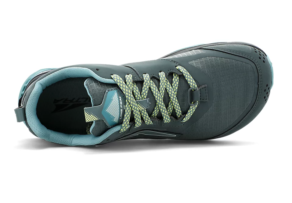 Women's Altra Lone Peak 5 AL0A4VR7-327