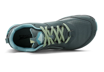 Women's Altra Lone Peak 5 AL0A4VR7-327