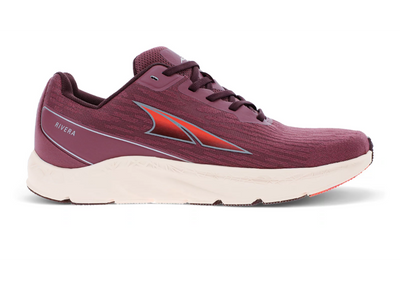 Women's Altra Rivera AL0A4VQV-019