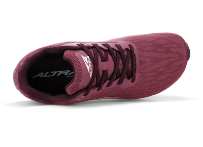 Women's Altra Rivera AL0A4VQV-019