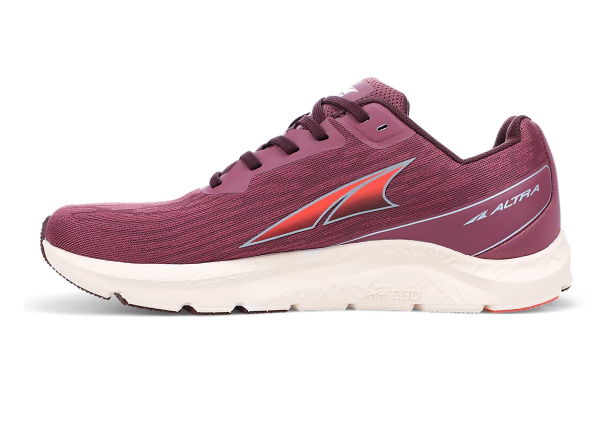 Women's Altra Rivera AL0A4VQV-019