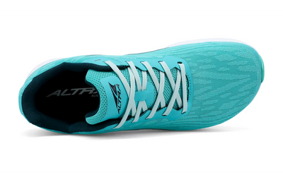 Women's Altra Rivera AL0A4VQV-324