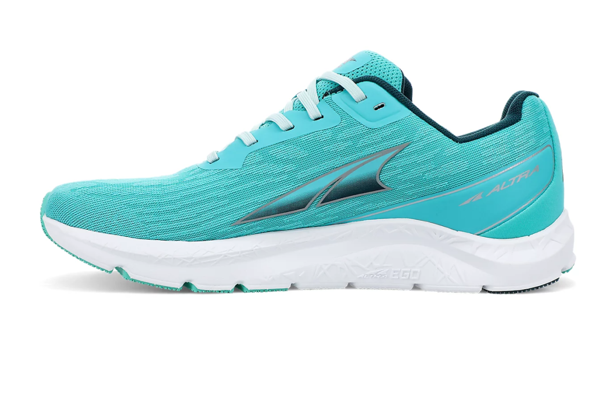 Women's Altra Rivera AL0A4VQV-324