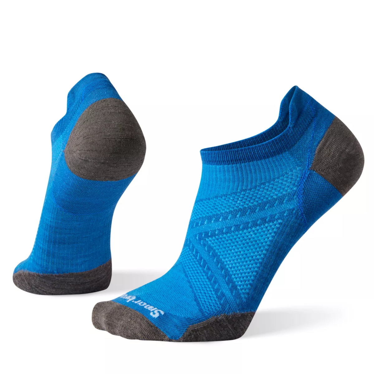 Men's Smartwool Ultra Light Micro Sock SW001405-E18