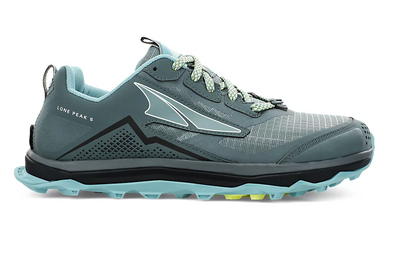 Women's Altra Lone Peak 5 AL0A4VR7-327