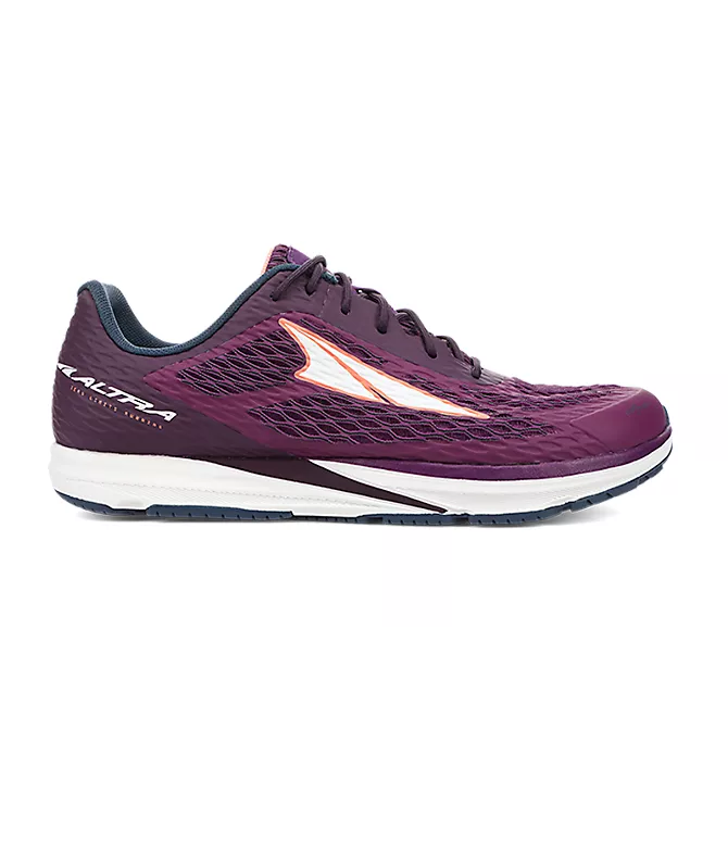 Women's Altra Viho AL0A4QTO-550