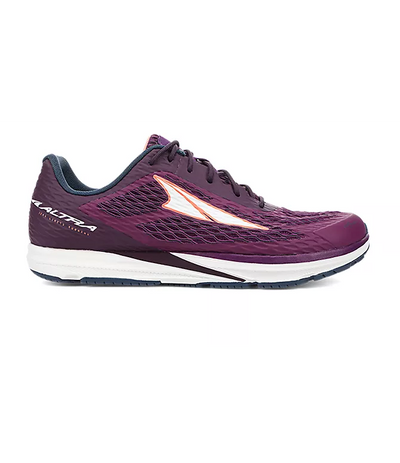 Women's Altra Viho AL0A4QTO-550