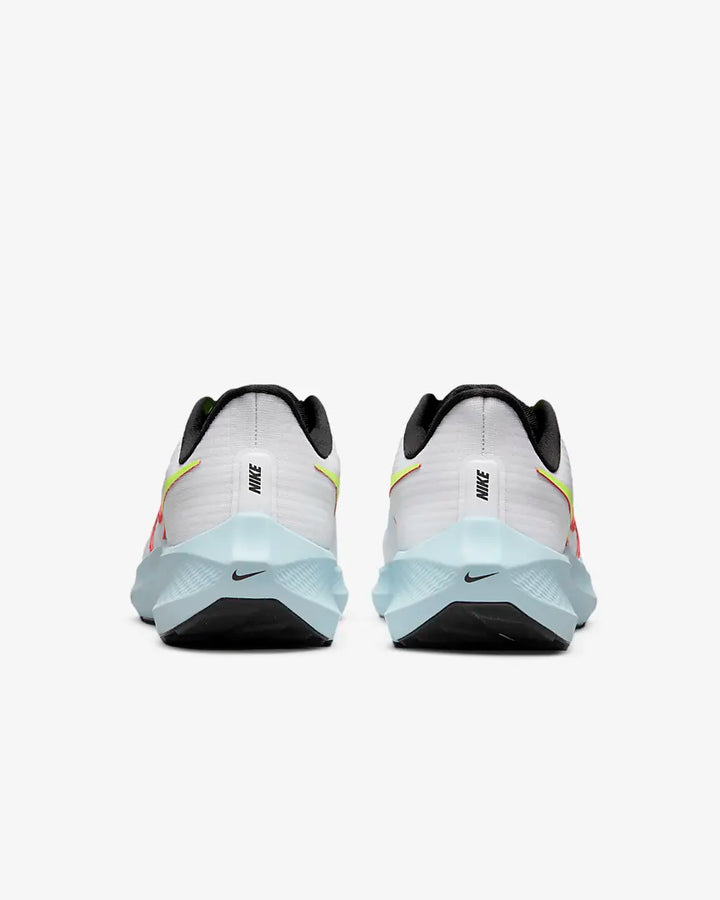 Women's Nike Air Zoom Pegasus 39 - DX3350-100 – =PR= Run & Walk