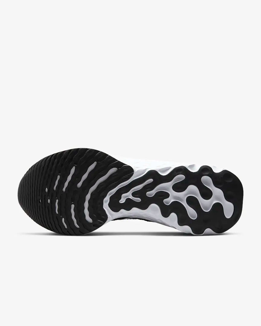 Nike react wide deals