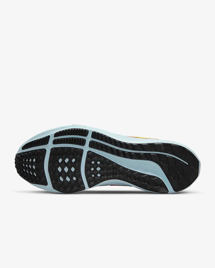 Women's Nike Air Zoom Pegasus 39 - DX3350-100 – =PR= Run & Walk