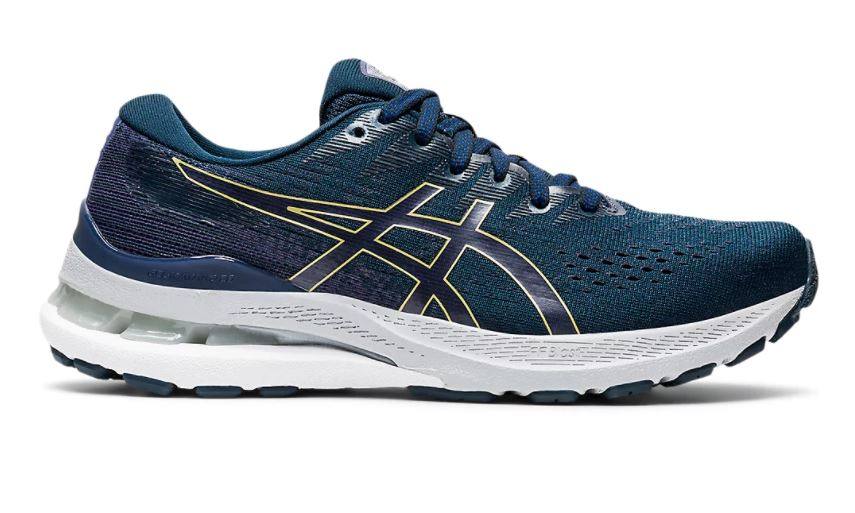 Women's ASICS Gel-Kayano 28 1012B047.401