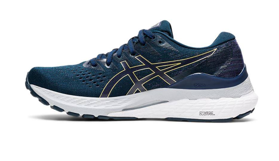 Women's ASICS Gel-Kayano 28 1012B047.401