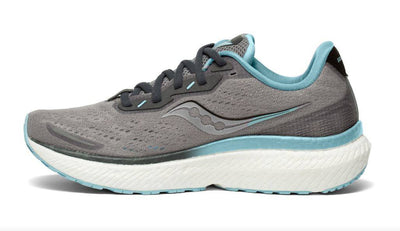 Women's Saucony Triumph 19 S10678-20