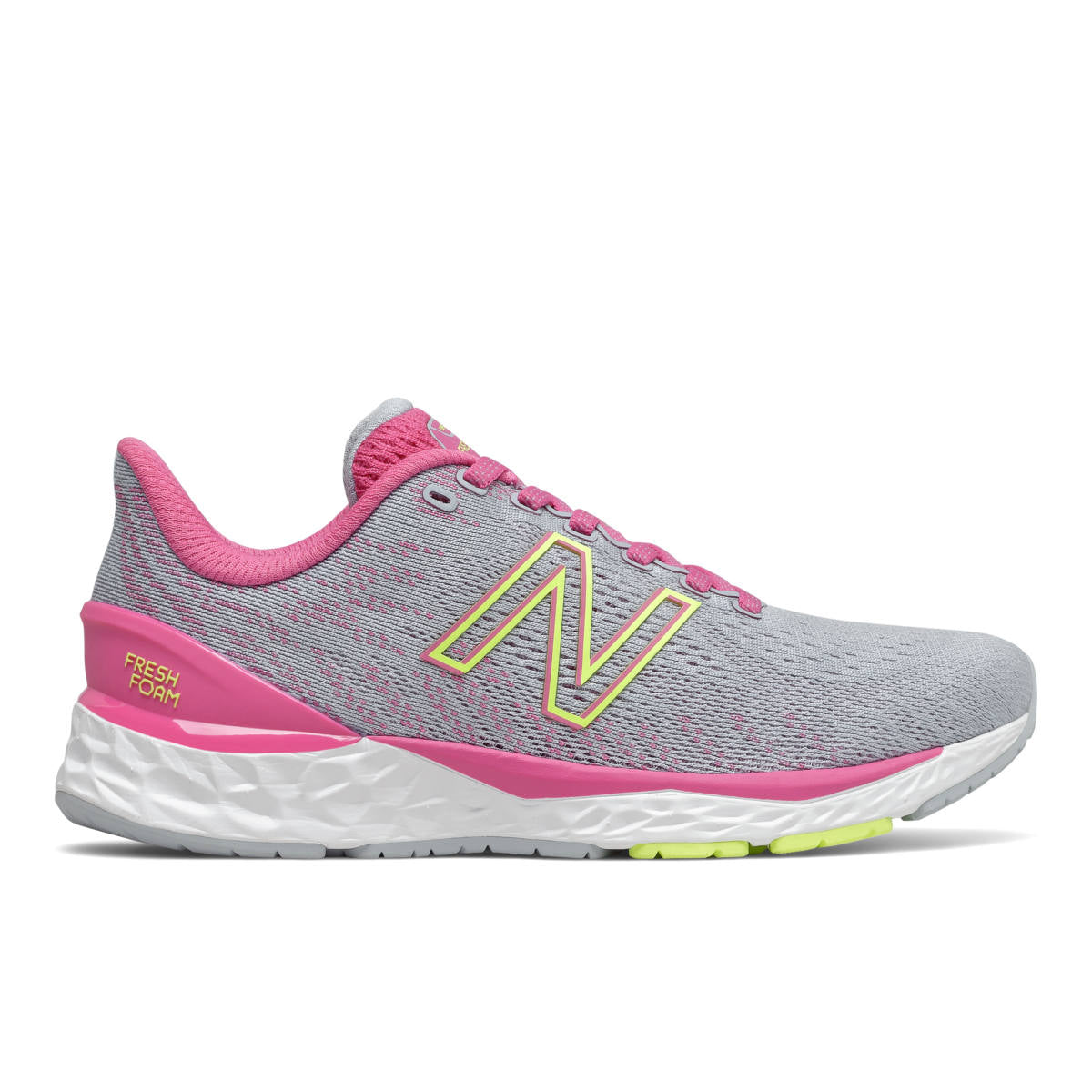 Kid's New Balance 880v11 GP880P11