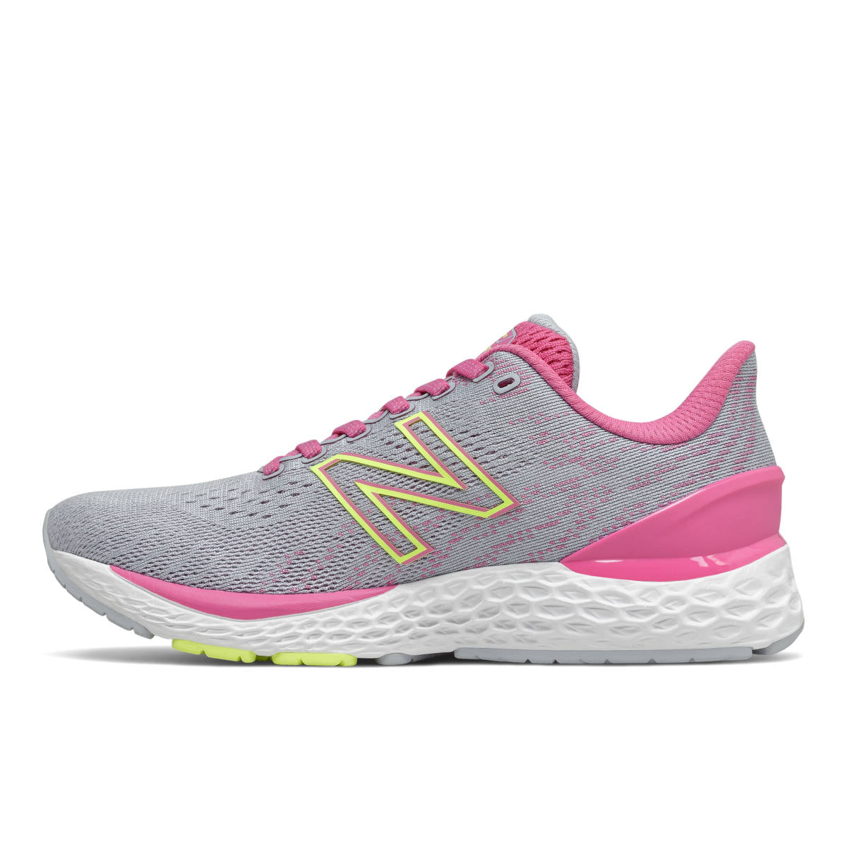 Kid's New Balance 880v11 GP880P11