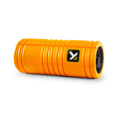 Trigger Point GRID® Foam Roller TRIG-00200