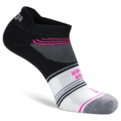 Balega Grit & Grace Further Together Stronger Together Socks - BALE-7494-3283