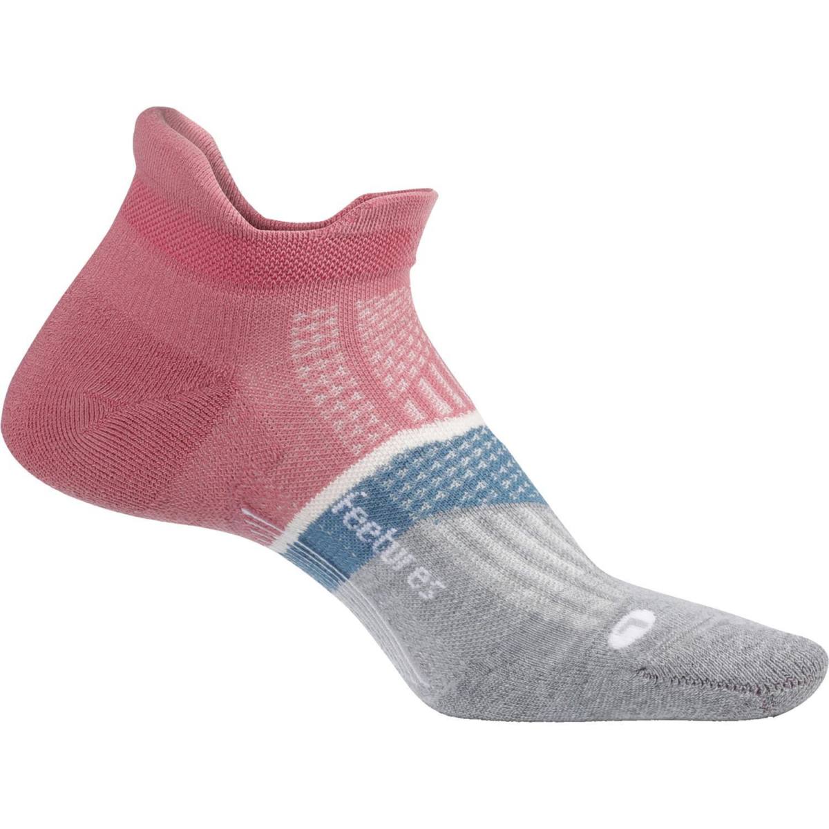 Feetures Elite Ultra Light Socks FEET-E55303