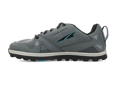 Kid's Altra Lone Peak AL0A4PE3-242