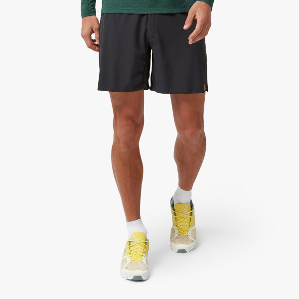 Men's On Lightweight Shorts - 125.00133