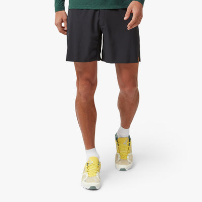 Men's On Lightweight Shorts - 125.00133