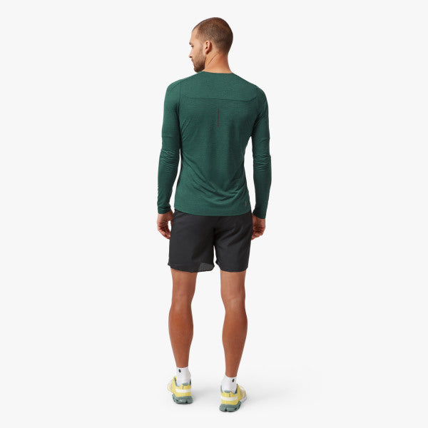 Men's On Lightweight Shorts - 125.00133