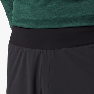 Men's On Lightweight Shorts - 125.00133