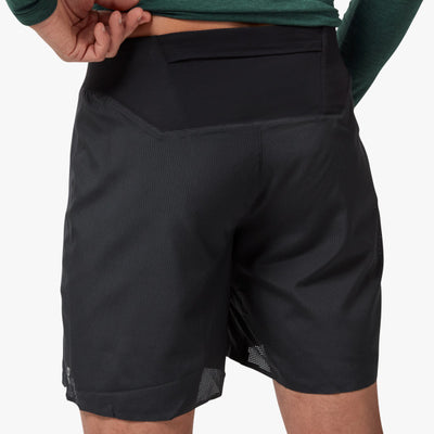 Men's On Lightweight Shorts - 125.00133
