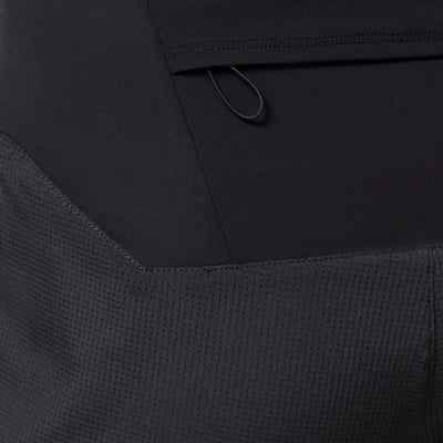 Men's On Lightweight Shorts - 125.00133
