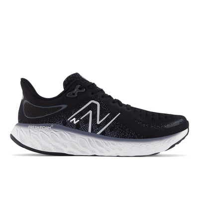 Men's New Balance 1080v12 - M1080B12