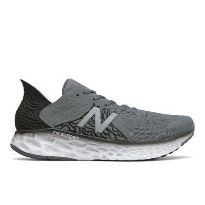 Men's New Balance 1080V10 M1080C10