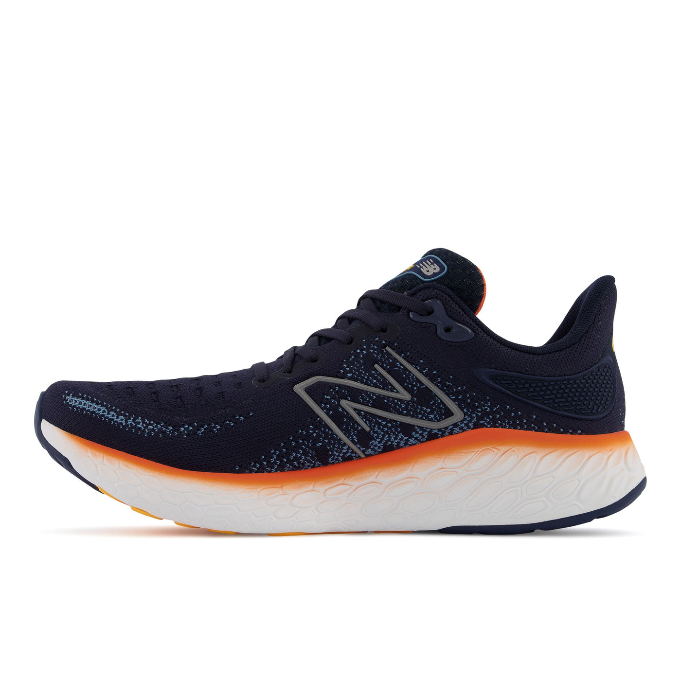 Men's New Balance 1080v12 - M1080E12