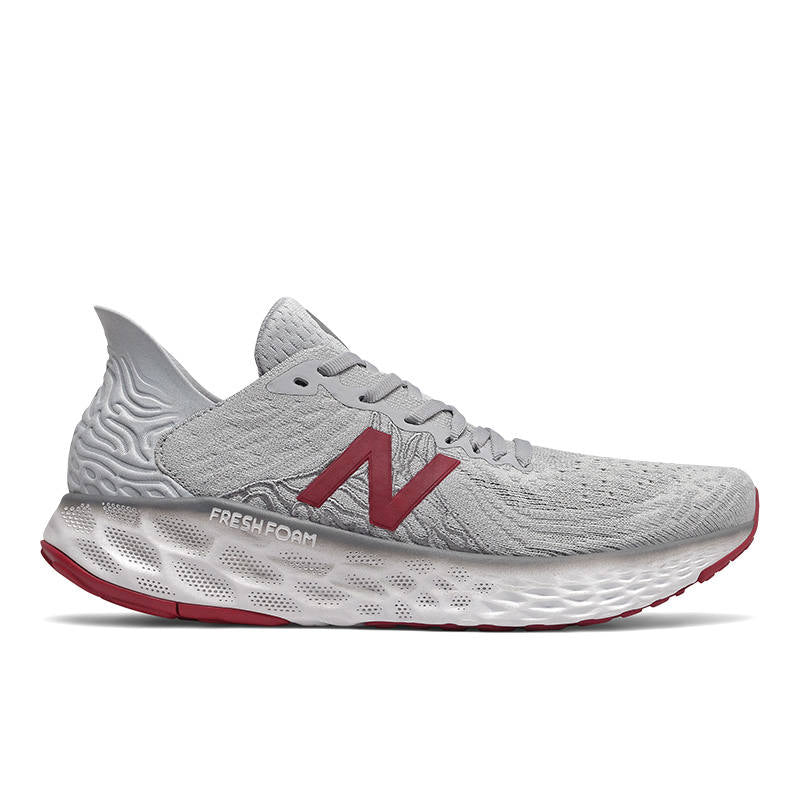 Men's New Balance 1080V10 m1080g10