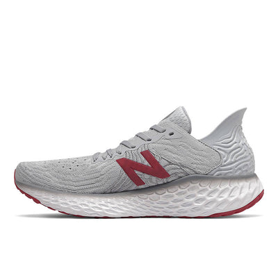 Men's New Balance 1080V10 m1080g10