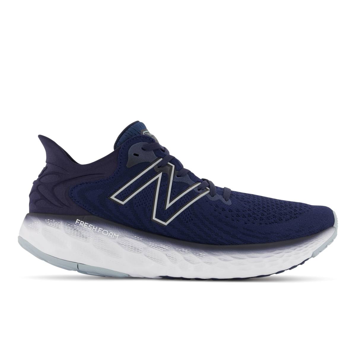 Men's New Balance 1080v11 M1080J11