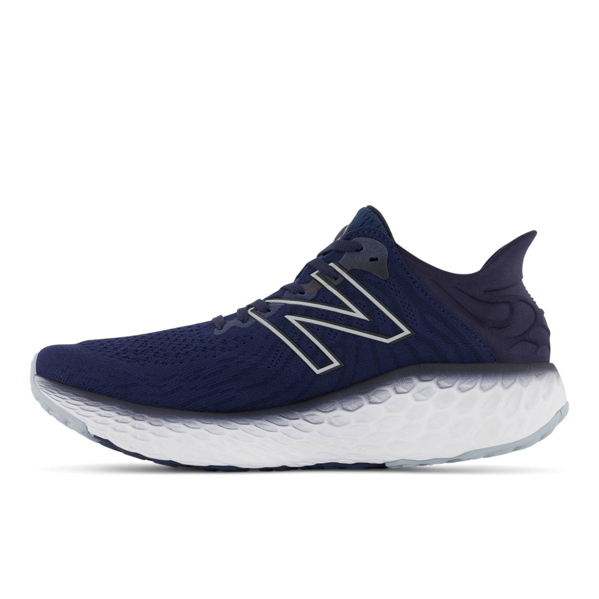 Men's New Balance 1080v11 M1080J11