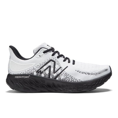 Men's New Balance 1080v12 - M1080X12