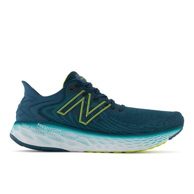 Men's New Balance 1080v11 M1080Y11