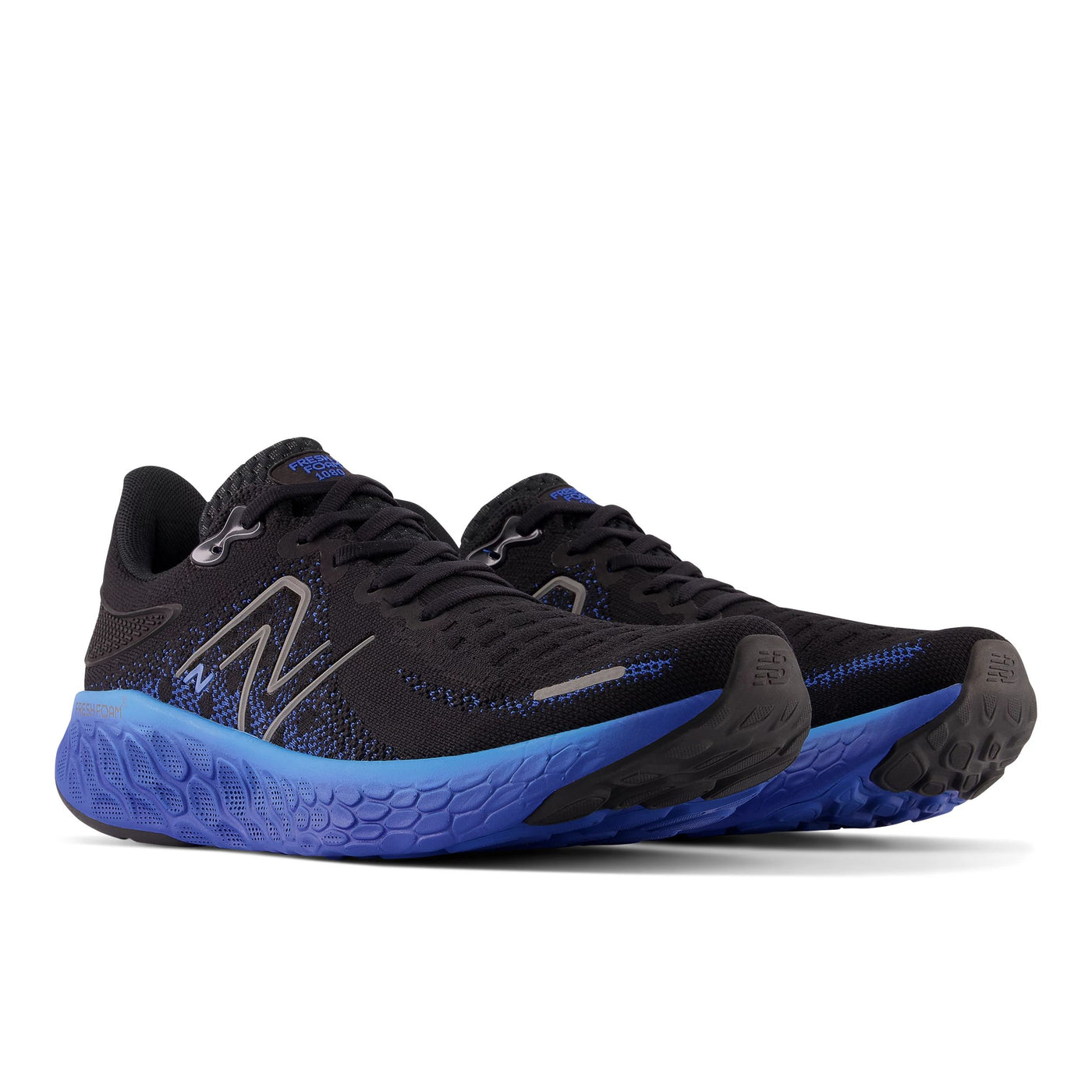 Men's New Balance 1080v12 - M1080Z12